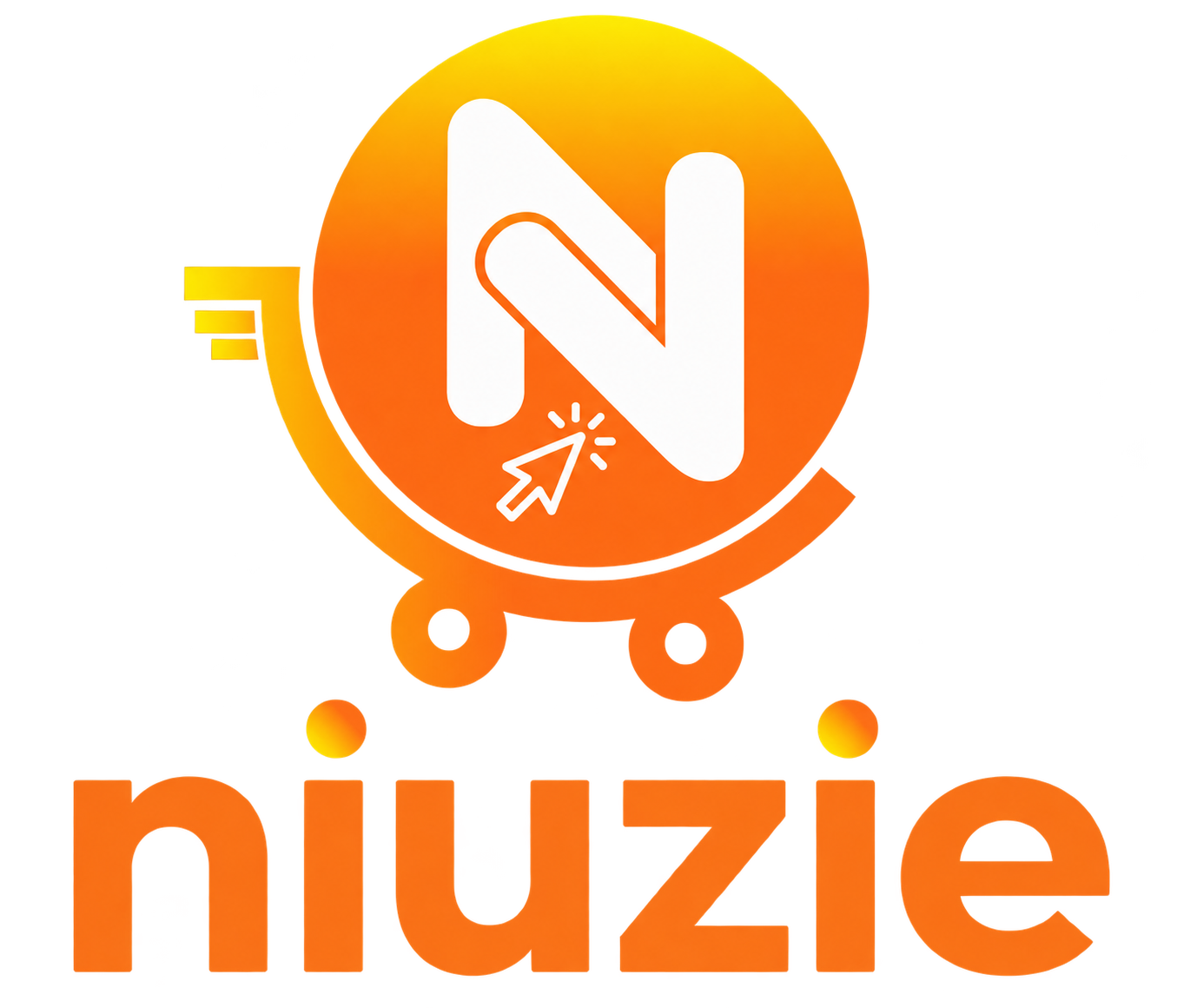 Niuzie